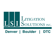 Litigation Solutions Inc.