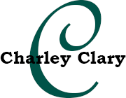 Charley Clary