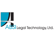 ABSI Legal Technology, Ltd.