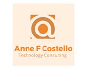 Anne Costello