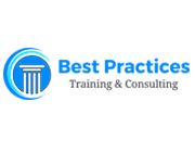 Best Practices Training & Consulting