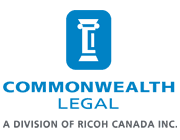 Commonwealth Legal