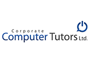 Corporate Computer Tutors Ltd.