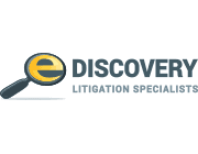 eDiscovery Litigation Specialists, Inc.