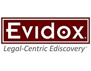 Evidox