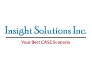 Insight Solutions, Inc.