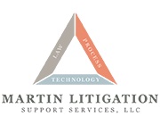 Martin Litigation