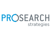 ProSearch Strategies