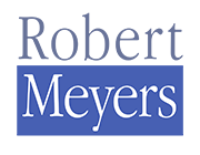 Robert Meyers