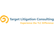 Target Litigation Consulting