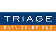Triage Data Solutions Inc.