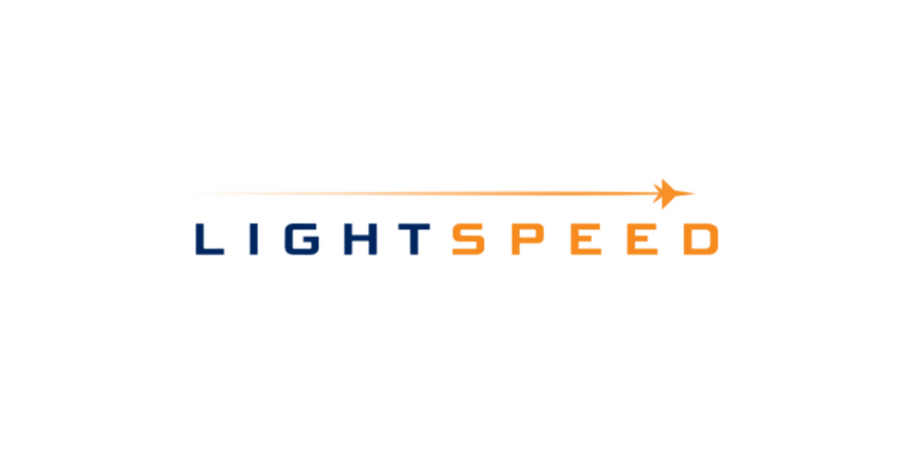 Ipro LightSpeed Case Study